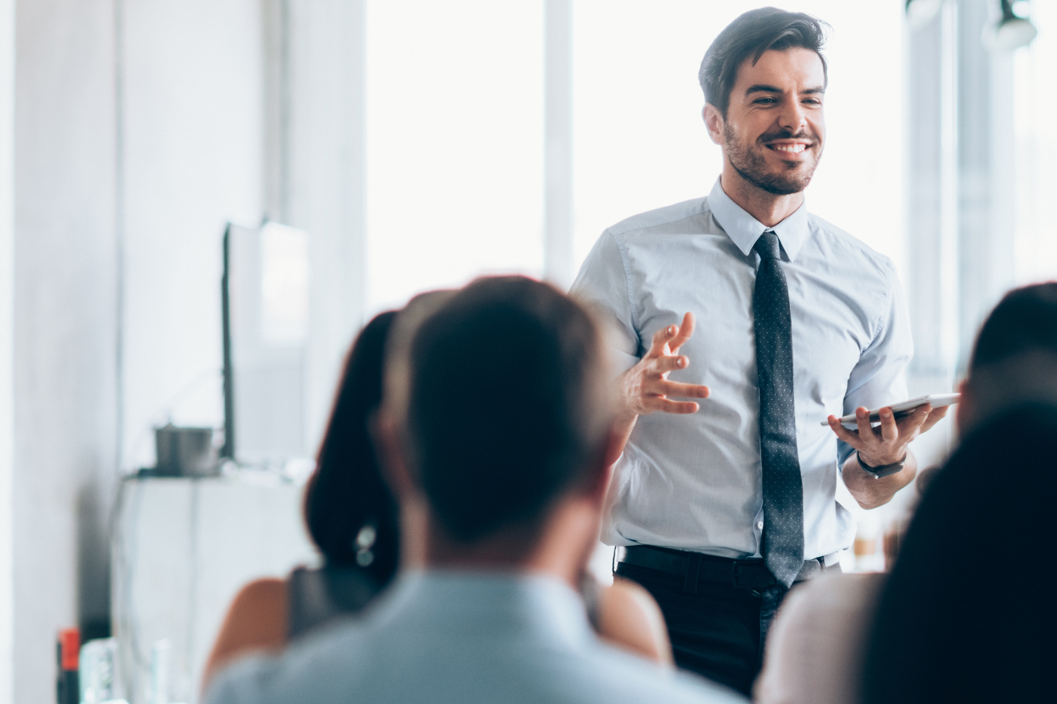 formations de reconversion professionnelle